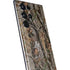 NFL New York Giants Realtree AP Camo Galaxy S22 Ultra Skin