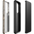 NFL New York Giants Realtree AP Camo Galaxy S23 Plus Pro Case