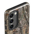 NFL New York Giants Realtree AP Camo Galaxy S23 Pro Case