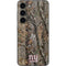 NFL New York Giants Realtree AP Camo Galaxy S23 Skin