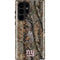 NFL New York Giants Realtree AP Camo Galaxy S24 Ultra Impact Case