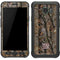 NFL New York Giants Realtree AP Camo Galaxy S7 Active Skin