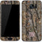 NFL New York Giants Realtree AP Camo Galaxy S7 Skin