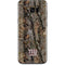 NFL New York Giants Realtree AP Camo Galaxy S8 Plus Skin