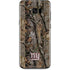NFL New York Giants Realtree AP Camo Galaxy S8 Plus Skin