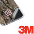 NFL New York Giants Realtree AP Camo Galaxy S8 Plus Skin
