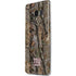 NFL New York Giants Realtree AP Camo Galaxy S8 Skin