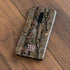 NFL New York Giants Realtree AP Camo Galaxy S9 Plus Skin
