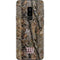 NFL New York Giants Realtree AP Camo Galaxy S9 Plus Skin