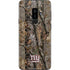 NFL New York Giants Realtree AP Camo Galaxy S9 Plus Skin