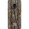 NFL New York Giants Realtree AP Camo Galaxy S9 Skin