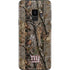 NFL New York Giants Realtree AP Camo Galaxy S9 Skin