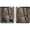 NFL New York Giants Realtree AP Camo Galaxy Z Flip Skin