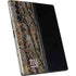 NFL New York Giants Realtree AP Camo Galaxy Z Fold2 5G Skin