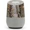 NFL New York Giants Realtree AP Camo Google Home Skin