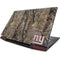 NFL New York Giants Realtree AP Camo Lenovo IdeaPad Skin