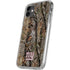 NFL New York Giants Realtree AP Camo iPhone 11 Clear Case