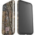 NFL New York Giants Realtree AP Camo iPhone 11 Impact Case