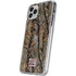 NFL New York Giants Realtree AP Camo iPhone 11 Pro Clear Case