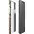 NFL New York Giants Realtree AP Camo iPhone 11 Pro Lite Case
