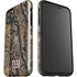 NFL New York Giants Realtree AP Camo iPhone 11 Pro Max Impact Case