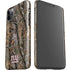 NFL New York Giants Realtree AP Camo iPhone 11 Pro Max Lite Case