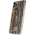 NFL New York Giants Realtree AP Camo iPhone 11 Pro Max Skin