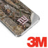 NFL New York Giants Realtree AP Camo iPhone 11 Pro Skin