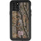 NFL New York Giants Realtree AP Camo iPhone 11 Pro Waterproof Case