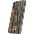 NFL New York Giants Realtree AP Camo iPhone 11 Skin