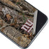NFL New York Giants Realtree AP Camo iPhone 11 Skin