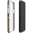 NFL New York Giants Realtree AP Camo iPhone 12 Mini Lite Case
