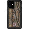 NFL New York Giants Realtree AP Camo iPhone 12 Mini Waterproof Case
