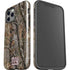 NFL New York Giants Realtree AP Camo iPhone 12 Pro Max Impact Case