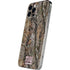 NFL New York Giants Realtree AP Camo iPhone 12 Pro Max Skin