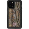 NFL New York Giants Realtree AP Camo iPhone 12 Pro Max Waterproof Case