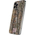 NFL New York Giants Realtree AP Camo iPhone 12 Pro Skin