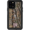 NFL New York Giants Realtree AP Camo iPhone 12 Pro Waterproof Case