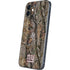 NFL New York Giants Realtree AP Camo iPhone 12 Skin