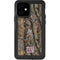 NFL New York Giants Realtree AP Camo iPhone 12 Waterproof Case