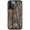 NFL New York Giants Realtree AP Camo iPhone 13 Pro Cargo Case