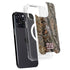 NFL New York Giants Realtree AP Camo iPhone 13 Pro Max MagSafe Case