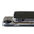 NFL New York Giants Realtree AP Camo iPhone 15 MagSafe Case