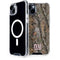 NFL New York Giants Realtree AP Camo iPhone 15 Plus MagSafe Case