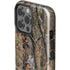NFL New York Giants Realtree AP Camo iPhone 15 Pro Max Impact Case