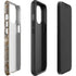 NFL New York Giants Realtree AP Camo iPhone 15 Pro Max Impact Case