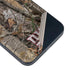 NFL New York Giants Realtree AP Camo iPhone 14 Skin