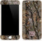 NFL New York Giants Realtree AP Camo iPhone 6/6s Plus Skin