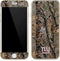 NFL New York Giants Realtree AP Camo iPhone 6/6s Skin