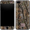 NFL New York Giants Realtree AP Camo iPhone 7 Plus Skin